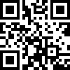 https://isna.ir/xd3p8T