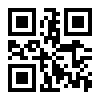 isna.ir/xdWsWv