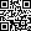 https://isna.ir/xdRVbr