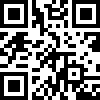 https://isna.ir/xdTmRn