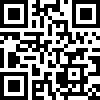 https://isna.ir/xdGRTK