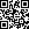 https://isna.ir/xcZjYm