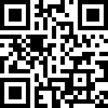 https://isna.ir/xdQDcJ