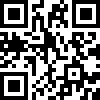 https://isna.ir/xdSGRn