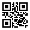 isna.ir/xc6rpq