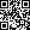 https://isna.ir/x9rbq