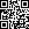https://isna.ir/xdTPGn