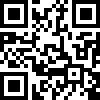 https://isna.ir/xdGmws