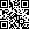 https://isna.ir/xdHr7b