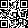 https://isna.ir/xdTyCR