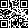 https://isna.ir/xdDC82
