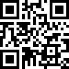 https://isna.ir/xdJ28Q