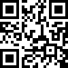 https://isna.ir/xdHLtB