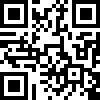 https://isna.ir/xdP6f8