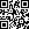 https://isna.ir/xdRBJ9