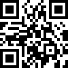 https://isna.ir/xdSPsG