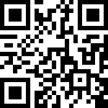 https://isna.ir/xdRpVb