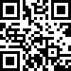 https://isna.ir/xdJvHn