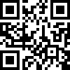 https://isna.ir/x8h2Nw