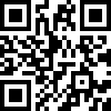 https://isna.ir/xdHyDk