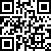 https://isna.ir/xdWYJp