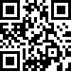 https://isna.ir/xhZT9