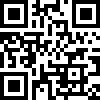 https://isna.ir/xdSGdR