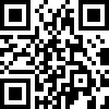 https://isna.ir/xdWQYf