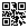 isna.ir/xdQt4V