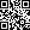 https://isna.ir/xdHwwS
