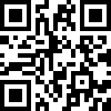 https://isna.ir/xd48Jy