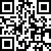 https://isna.ir/xdW8Dn