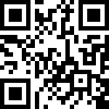 https://isna.ir/xdKzp9