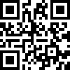 https://isna.ir/xd2jWy