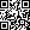 https://isna.ir/xdHv4r