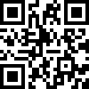 https://isna.ir/xdFkbs