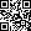https://isna.ir/xdVMqz