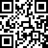 https://isna.ir/xdQDxZ