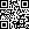 https://isna.ir/xbPP7W