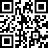 https://isna.ir/xdGkJv