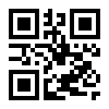 isna.ir/xdJTNF