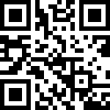 https://isna.ir/xdTtB6