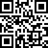 https://isna.ir/x6x4Df