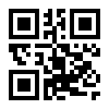 isna.ir/xdQXhM