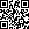 https://isna.ir/xdHPMh