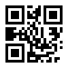 isna.ir/xdVCTx