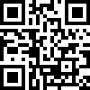 https://isna.ir/xdQRvX