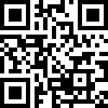 https://isna.ir/xdH3v2