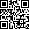 https://isna.ir/xdKDdG