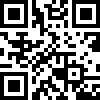 https://isna.ir/xd4Vwb